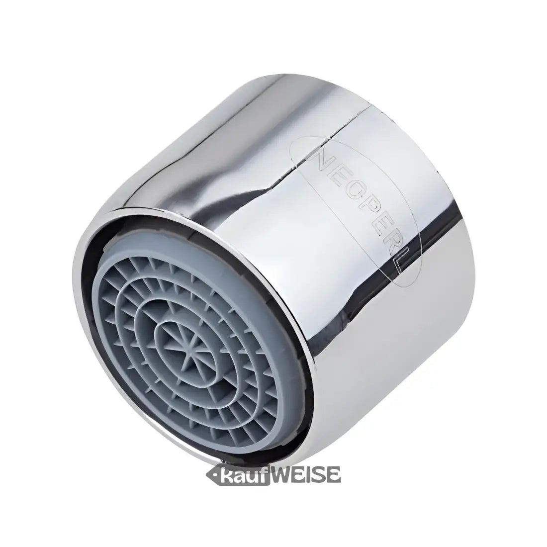 Chrome Wasserhahn Aerator für Neoperl Cascade SLC M22 X1 Perlator Mischdüse